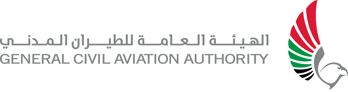 General Civil Aviation Authority